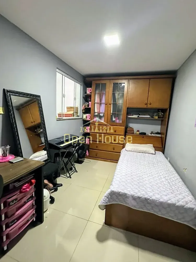 Casa, 5 quartos, 148 m² - Foto 8