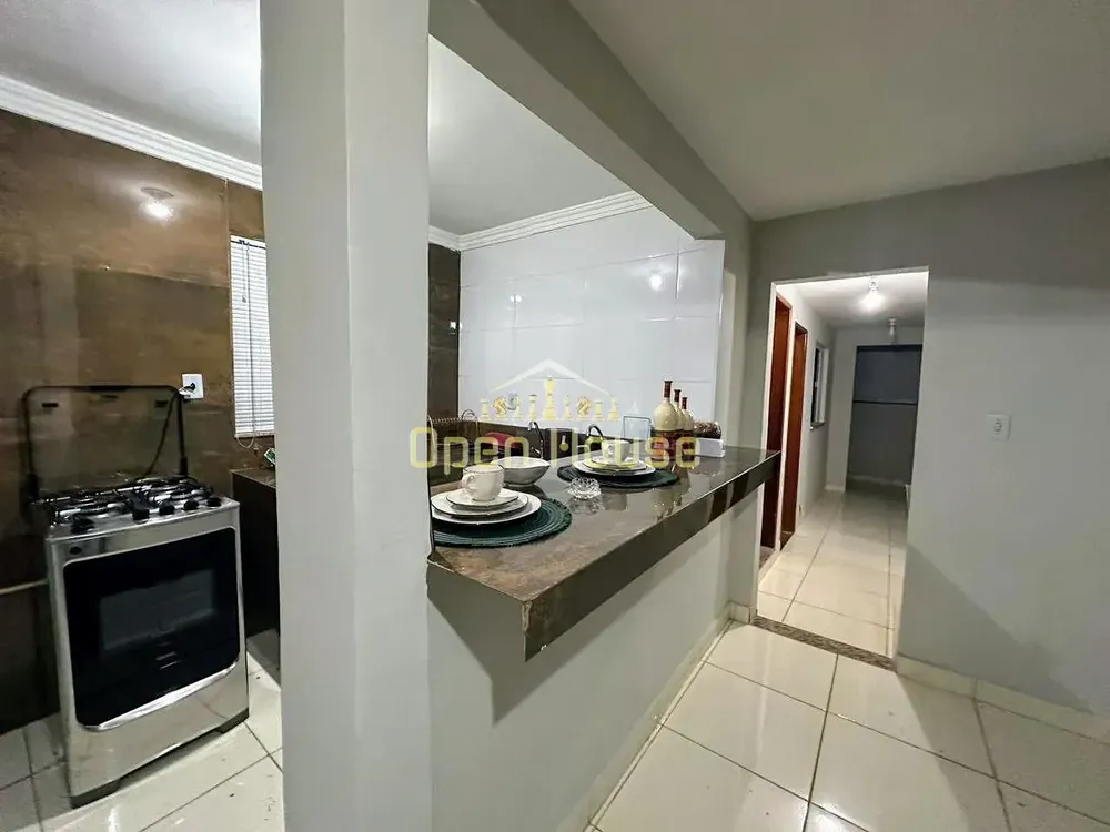 Casa, 5 quartos, 148 m² - Foto 30