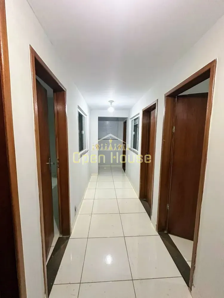 Casa, 5 quartos, 148 m² - Foto 32