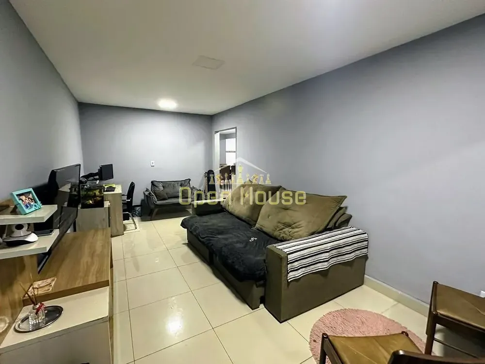 Casa, 5 quartos, 148 m² - Foto 20