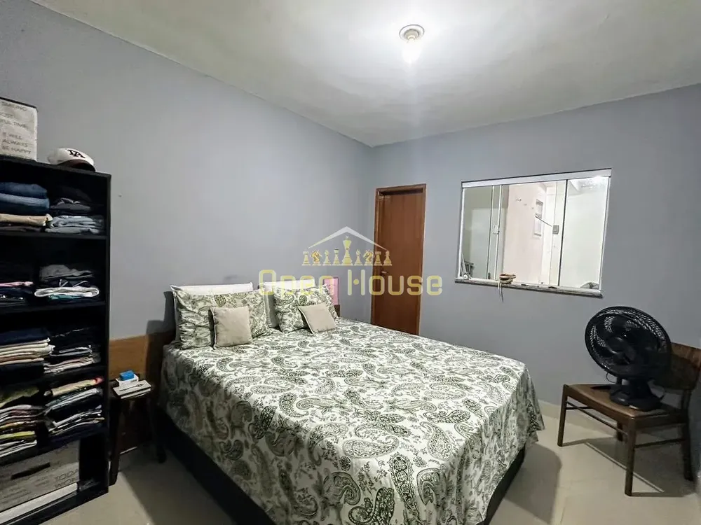 Casa, 5 quartos, 148 m² - Foto 10