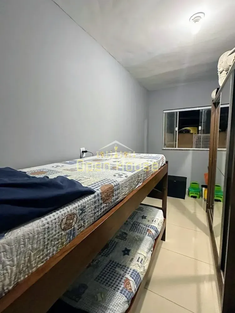 Casa, 5 quartos, 148 m² - Foto 14