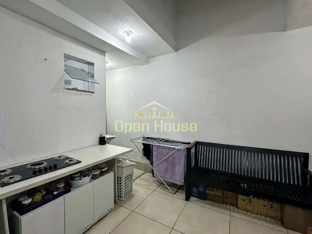 Casa, 5 quartos, 148 m² - Foto 22