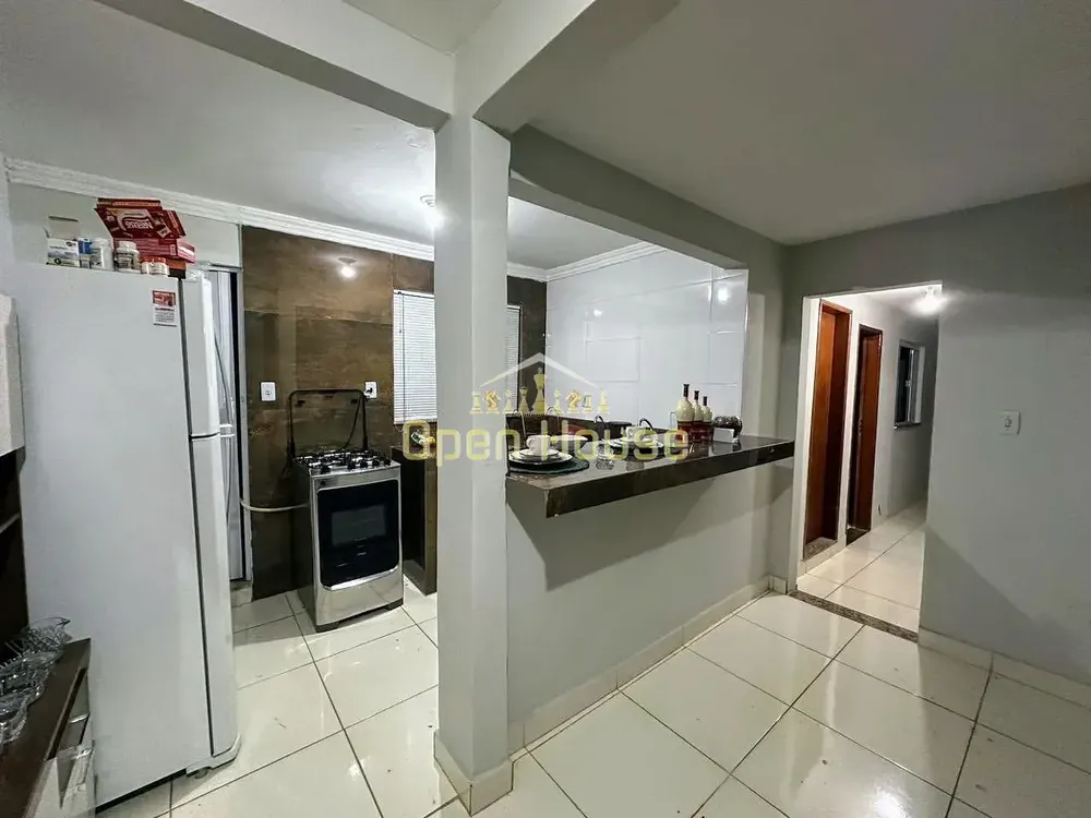 Casa, 5 quartos, 148 m² - Foto 28