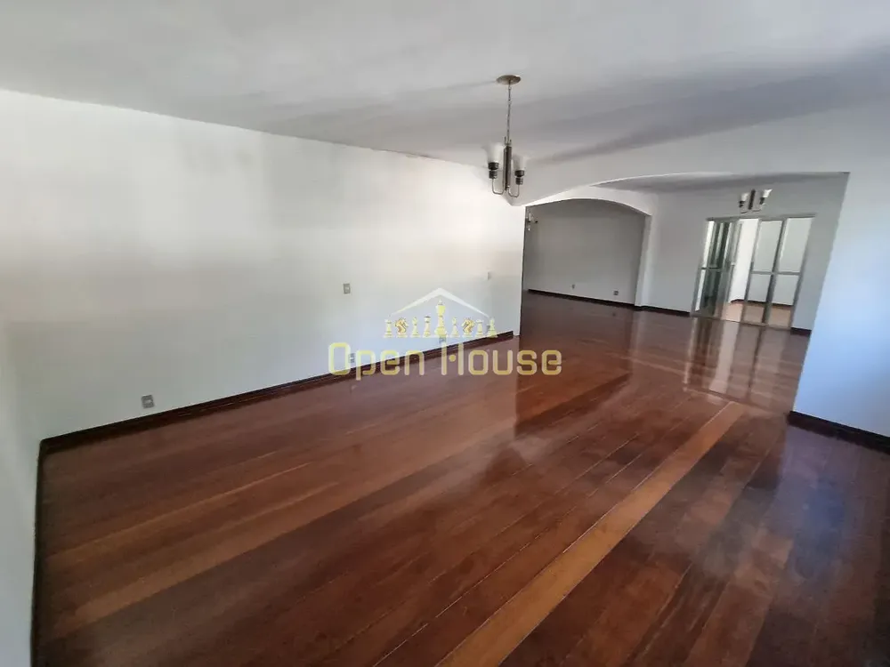 Apartamento, 5 quartos, 369 m² - Foto 32