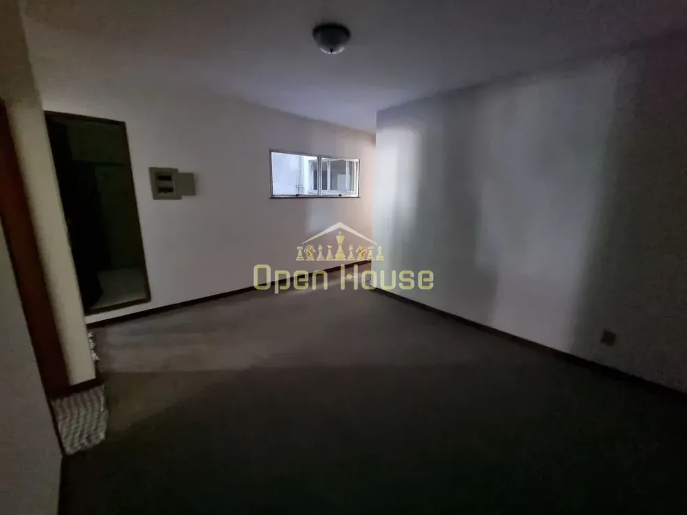 Apartamento, 5 quartos, 369 m² - Foto 27