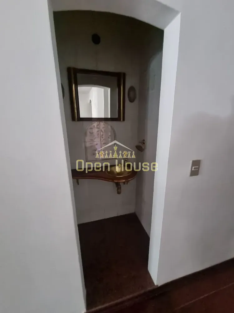 Apartamento, 5 quartos, 369 m² - Foto 18