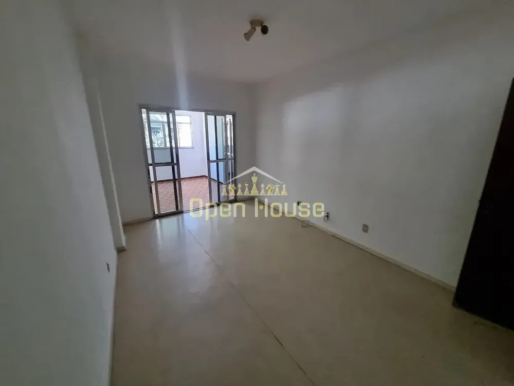 Apartamento, 5 quartos, 369 m² - Foto 9