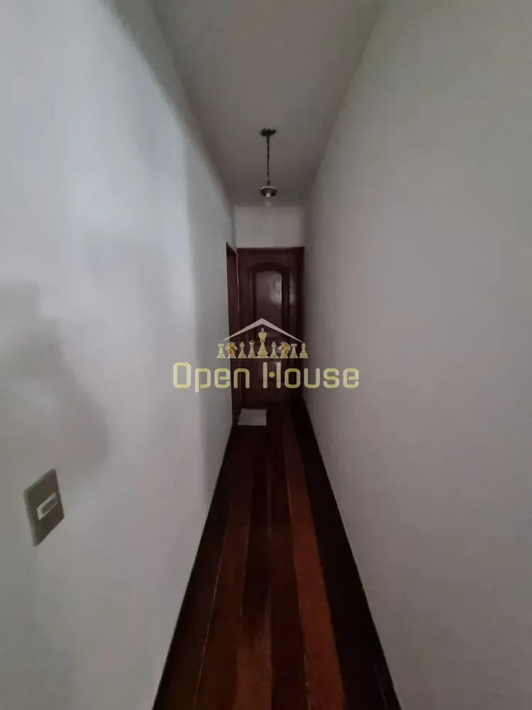 Apartamento, 5 quartos, 369 m² - Foto 21