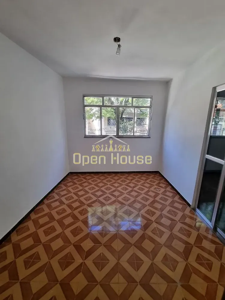 Apartamento, 5 quartos, 369 m² - Foto 22