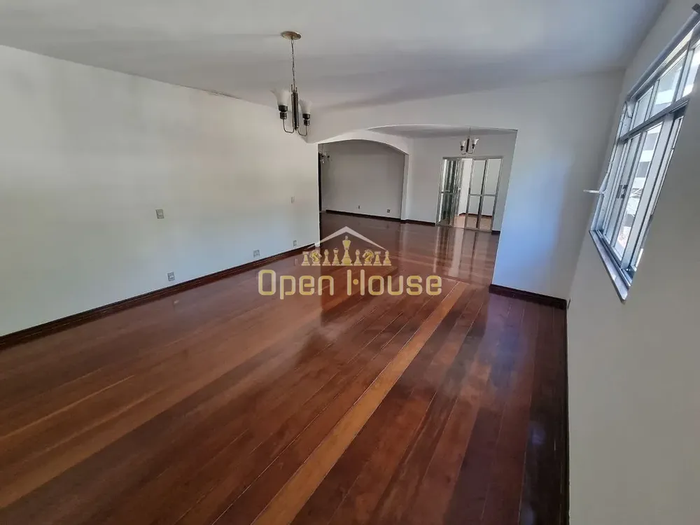 Apartamento, 5 quartos, 369 m² - Foto 25