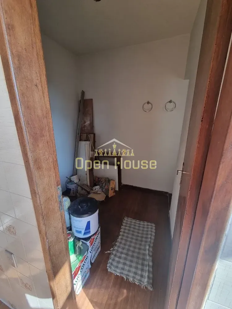 Apartamento, 5 quartos, 369 m² - Foto 26