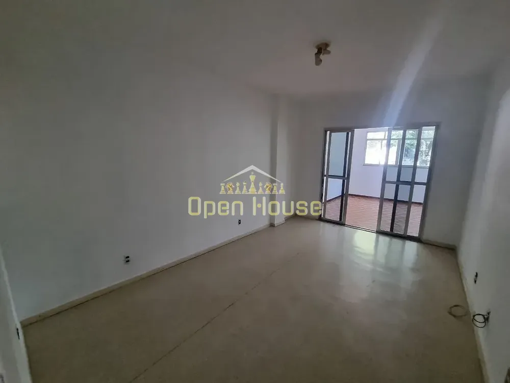 Apartamento, 5 quartos, 369 m² - Foto 31