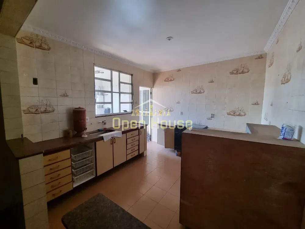 Apartamento, 5 quartos, 369 m² - Foto 5