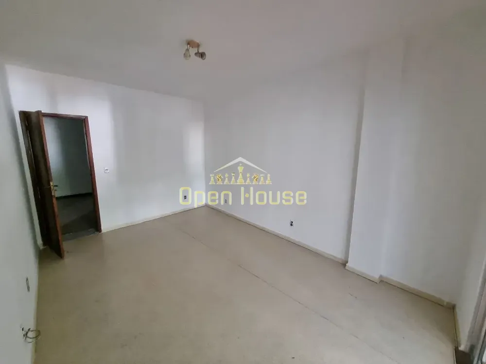 Apartamento, 5 quartos, 369 m² - Foto 12