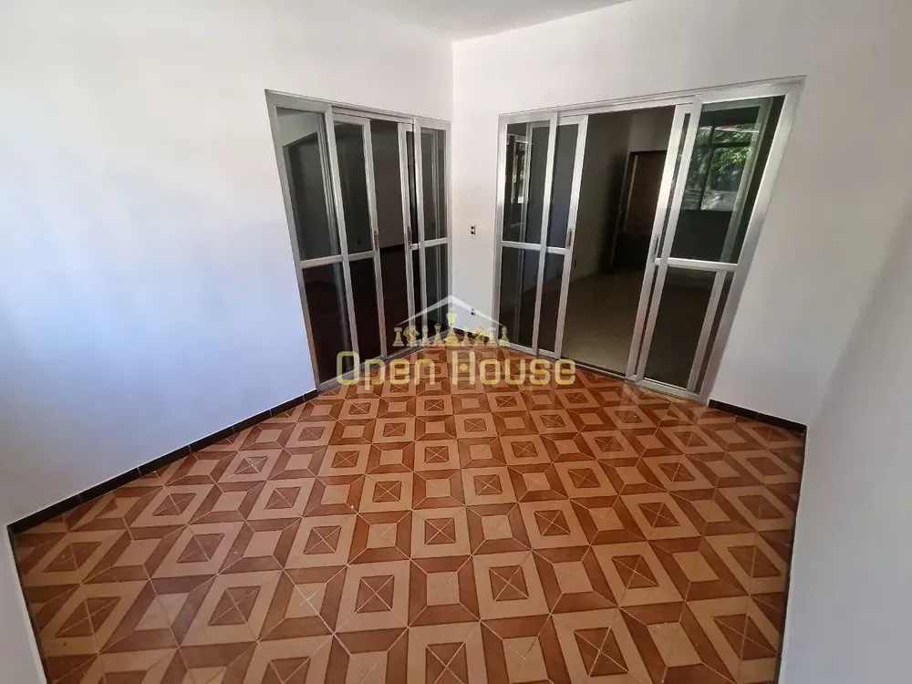 Apartamento, 5 quartos, 369 m² - Foto 13