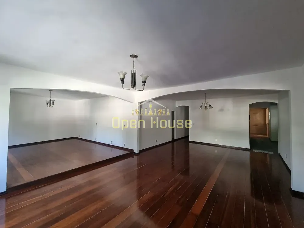 Apartamento, 5 quartos, 369 m² - Foto 8