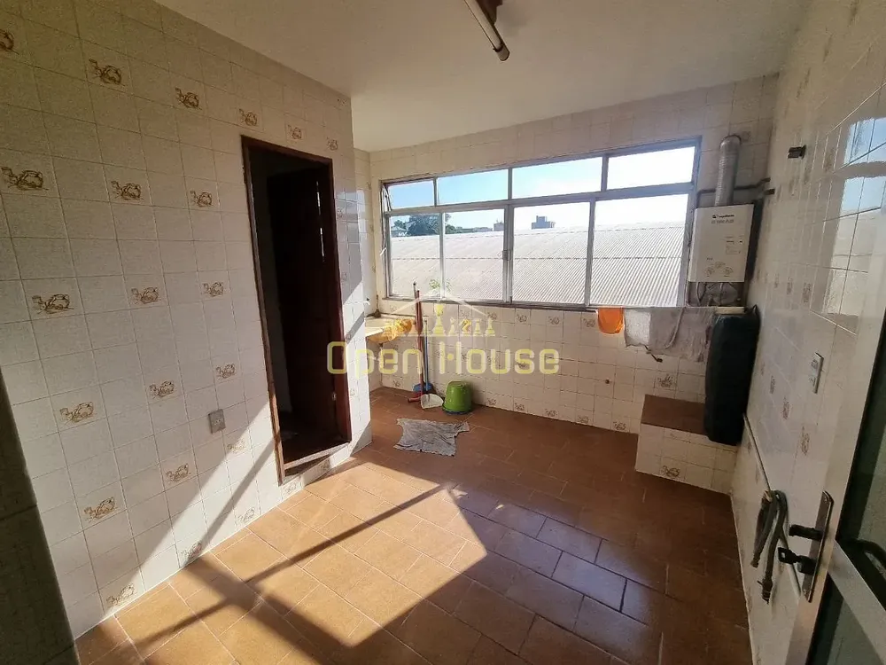 Apartamento, 5 quartos, 369 m² - Foto 7