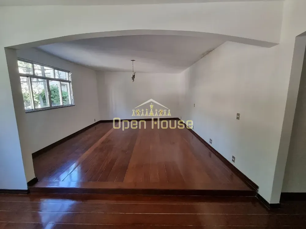 Apartamento, 5 quartos, 369 m² - Foto 14