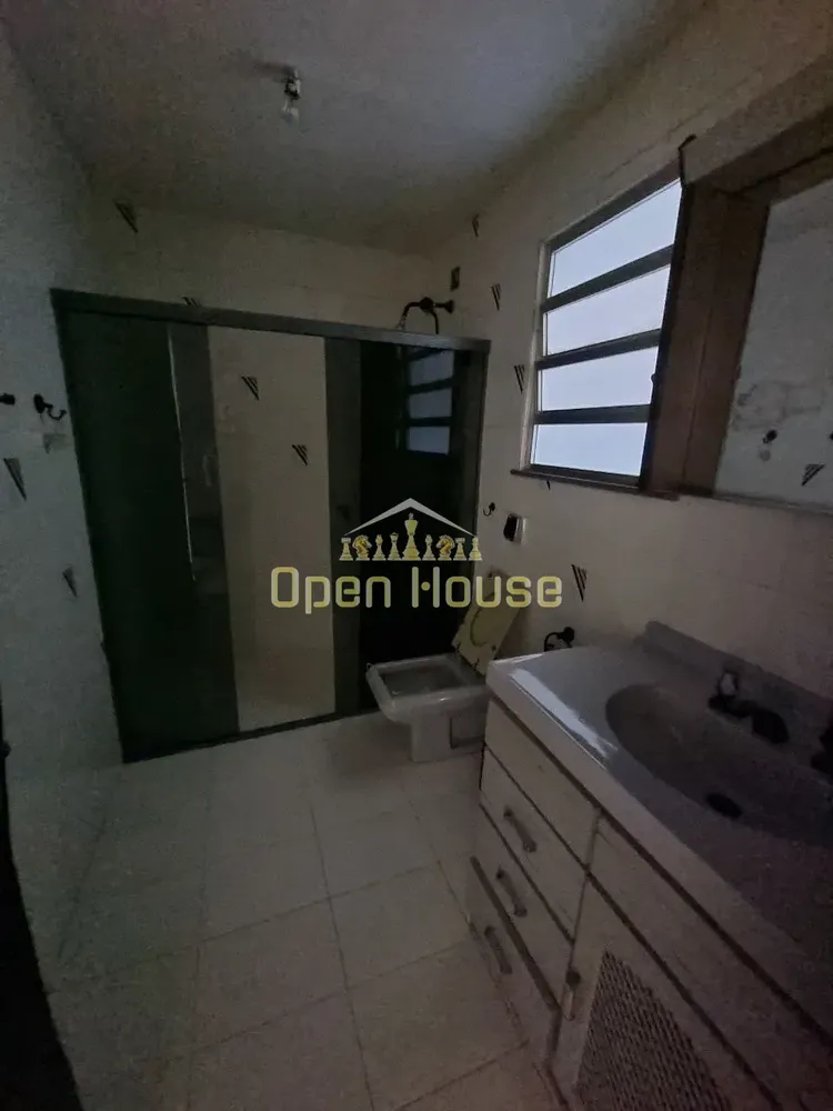 Apartamento, 5 quartos, 369 m² - Foto 24