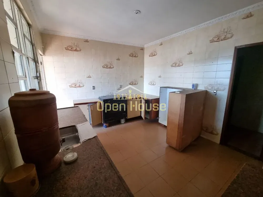 Apartamento, 5 quartos, 369 m² - Foto 6