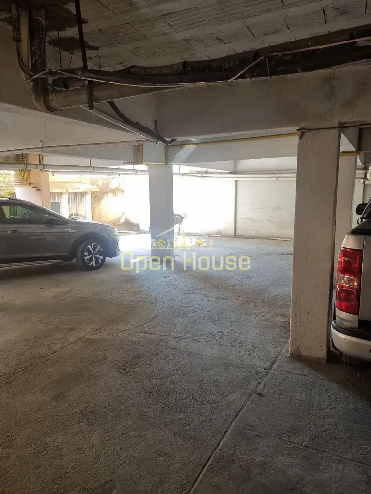 Apartamento, 5 quartos, 369 m² - Foto 23