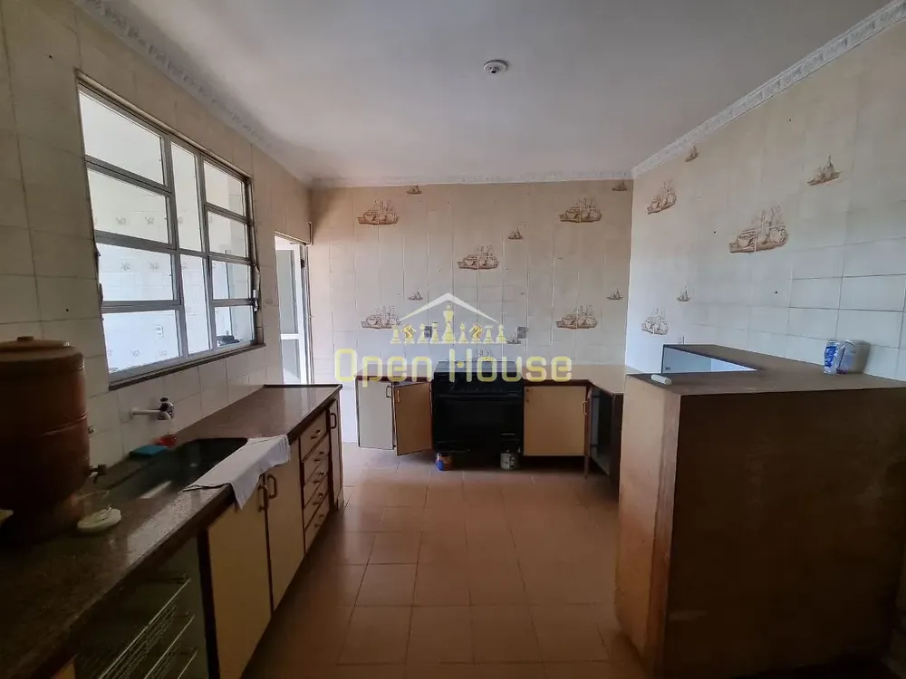 Apartamento, 5 quartos, 369 m² - Foto 29