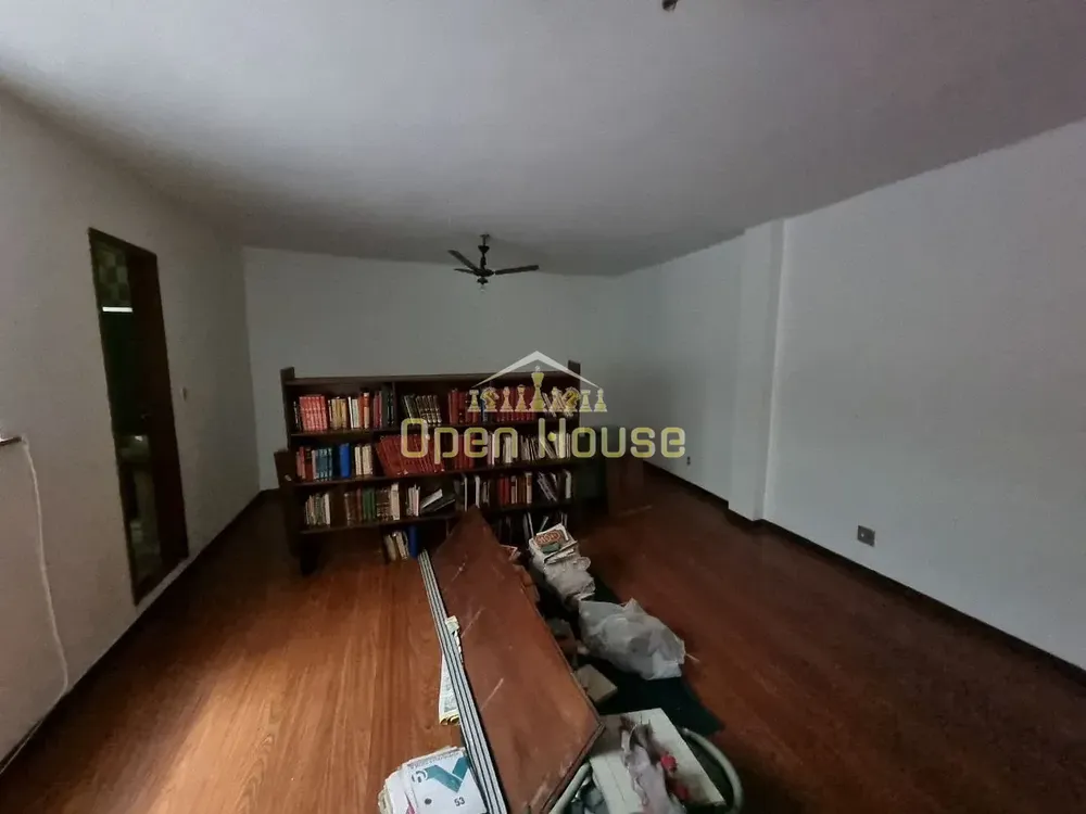Apartamento, 5 quartos, 369 m² - Foto 34