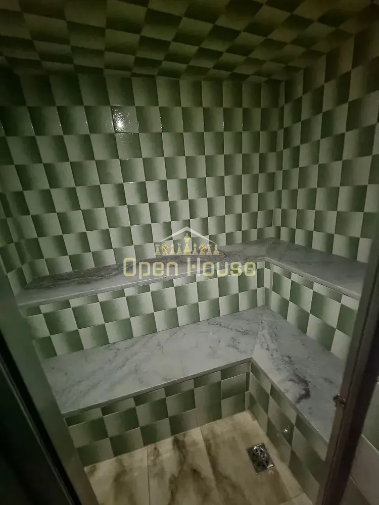 Apartamento, 5 quartos, 369 m² - Foto 11