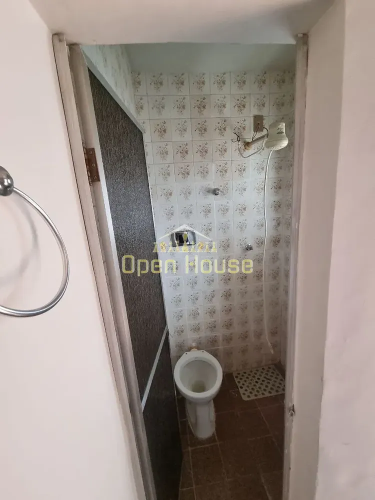 Apartamento, 5 quartos, 369 m² - Foto 10