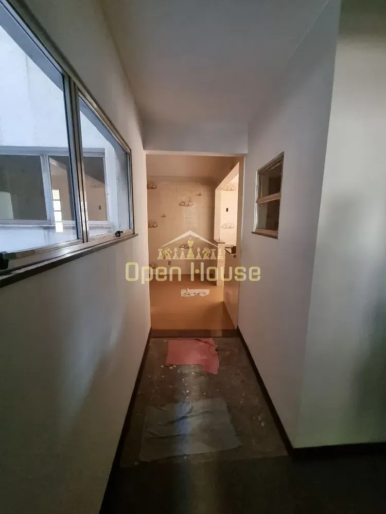 Apartamento, 5 quartos, 369 m² - Foto 37