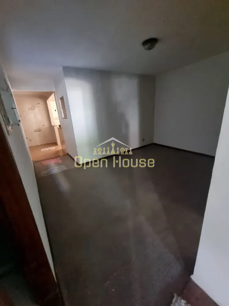 Apartamento, 5 quartos, 369 m² - Foto 38