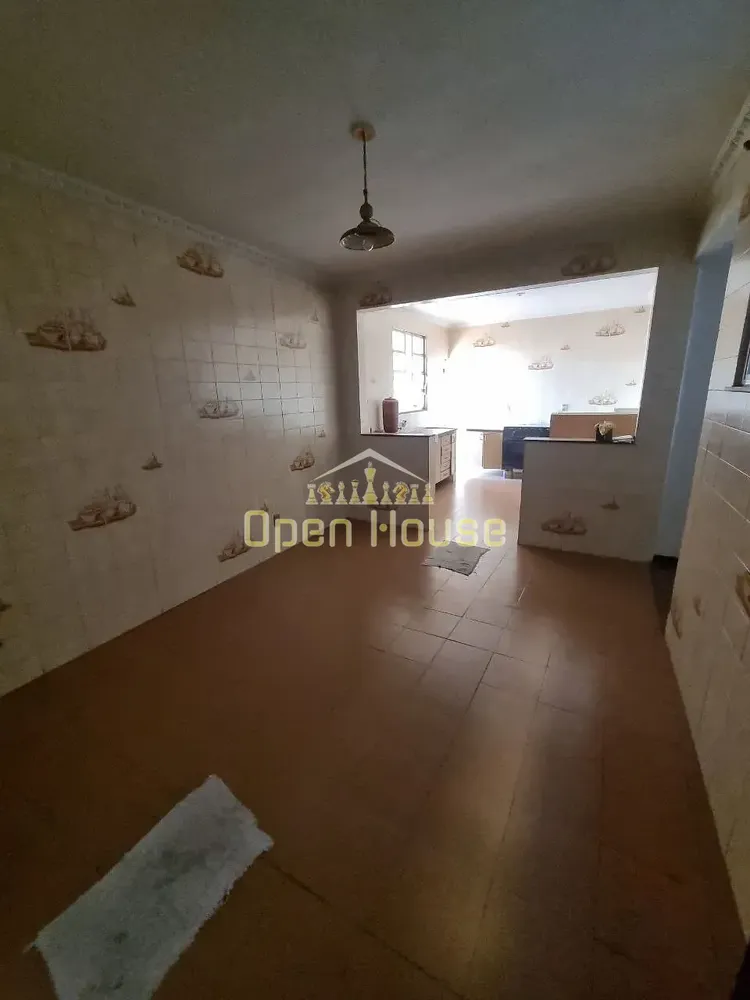 Apartamento, 5 quartos, 369 m² - Foto 3