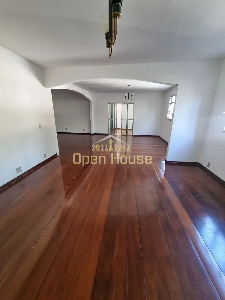 Apartamento, 5 quartos, 369 m² - Foto 17