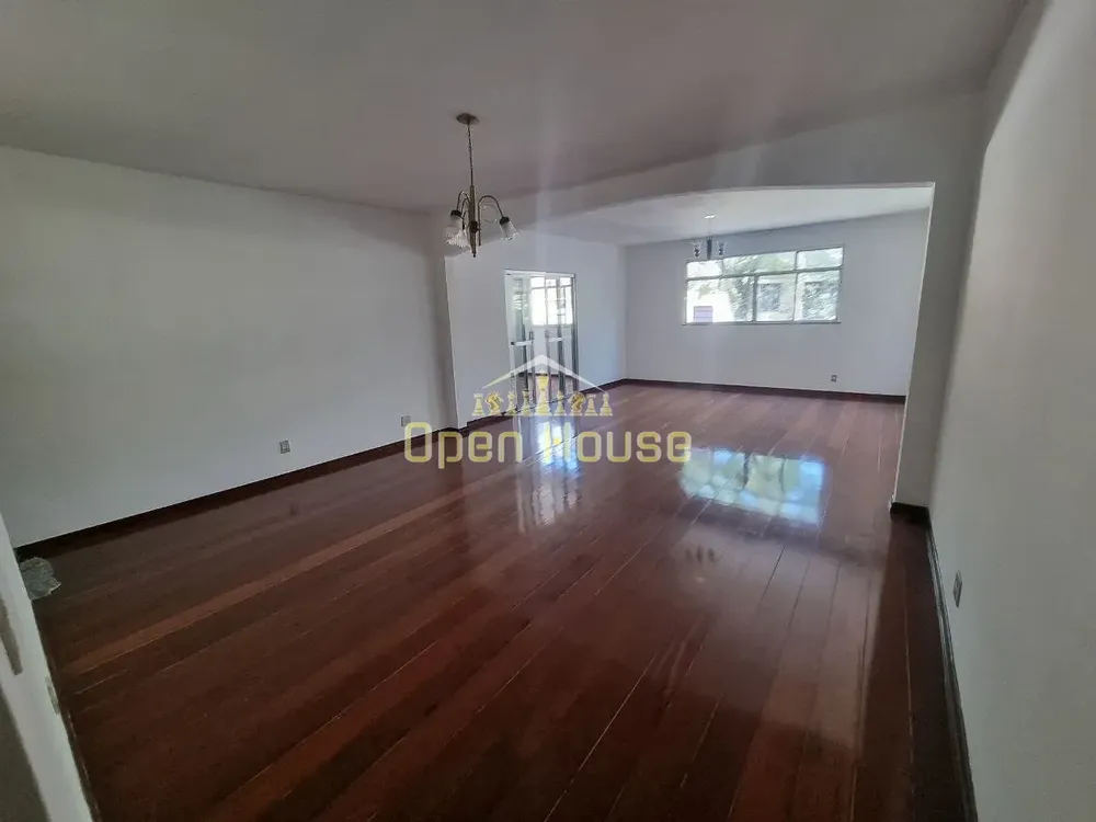 Apartamento, 5 quartos, 369 m² - Foto 15