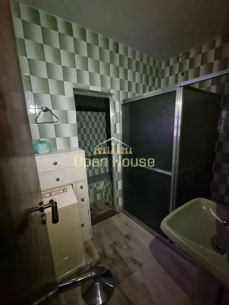 Apartamento, 5 quartos, 369 m² - Foto 35