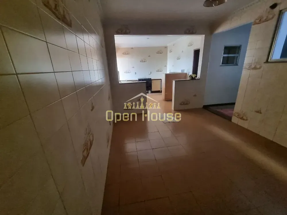 Apartamento, 5 quartos, 369 m² - Foto 4