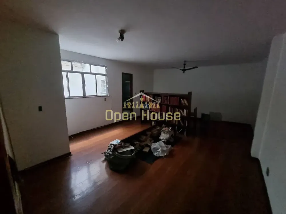 Apartamento, 5 quartos, 369 m² - Foto 33