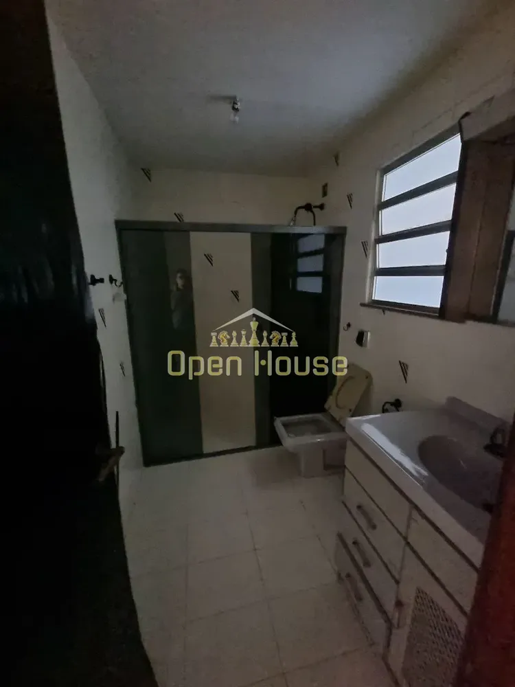 Apartamento, 5 quartos, 369 m² - Foto 19