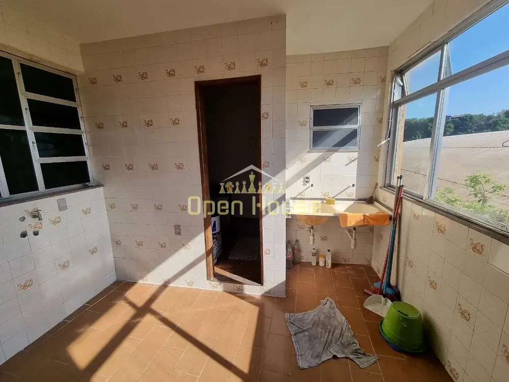 Apartamento, 5 quartos, 369 m² - Foto 28