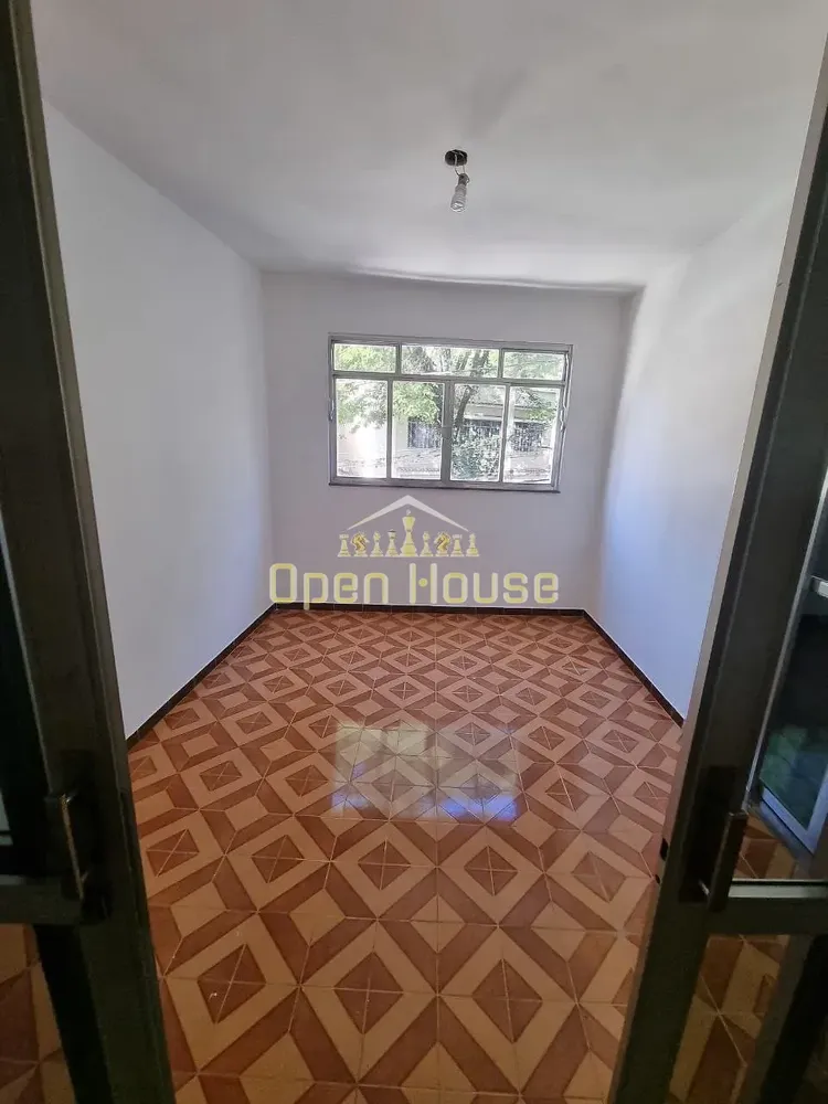 Apartamento, 5 quartos, 369 m² - Foto 16