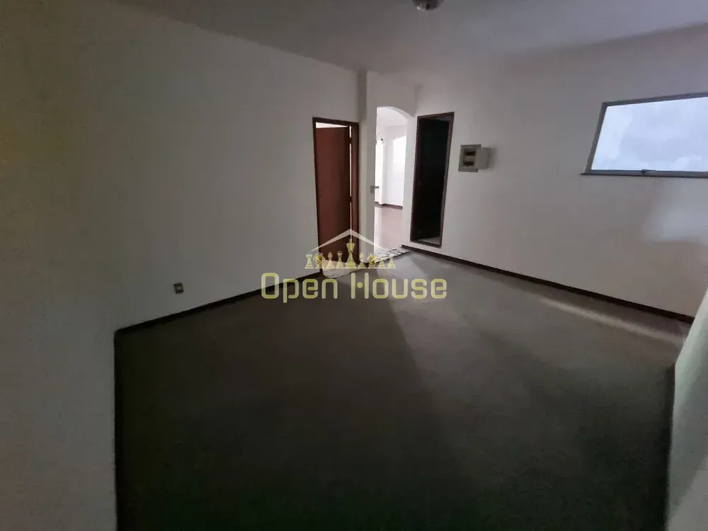 Apartamento, 5 quartos, 369 m² - Foto 36