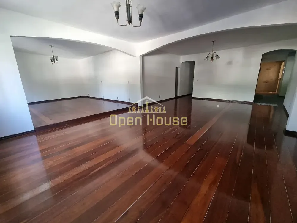 Apartamento, 5 quartos, 369 m² - Foto 30