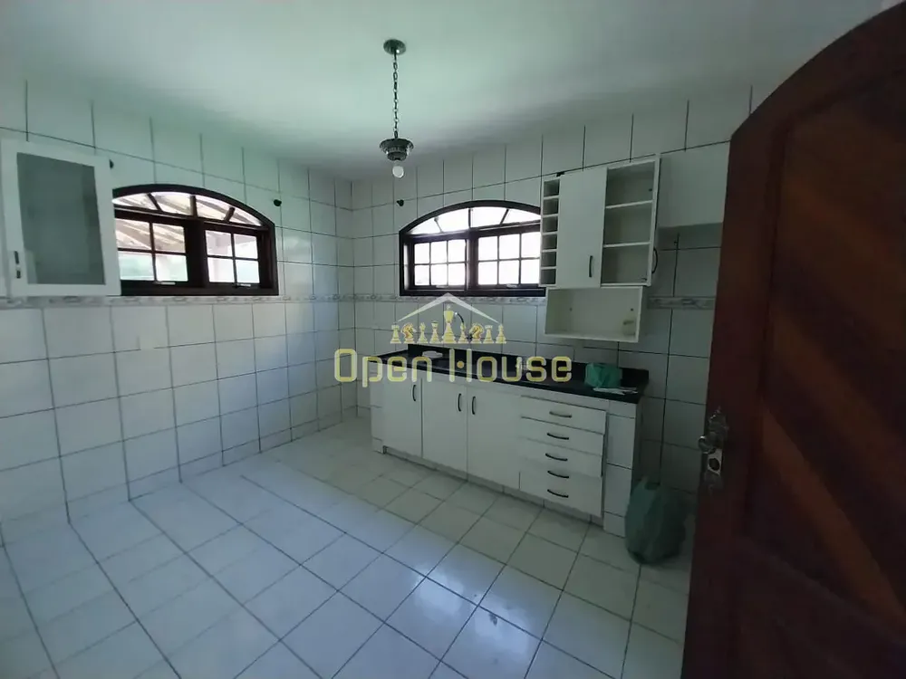 Casa, 3 quartos, 166 m² - Foto 5