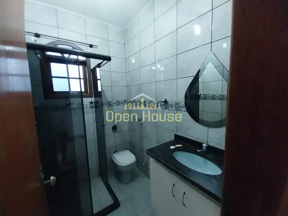 Casa, 3 quartos, 166 m² - Foto 18