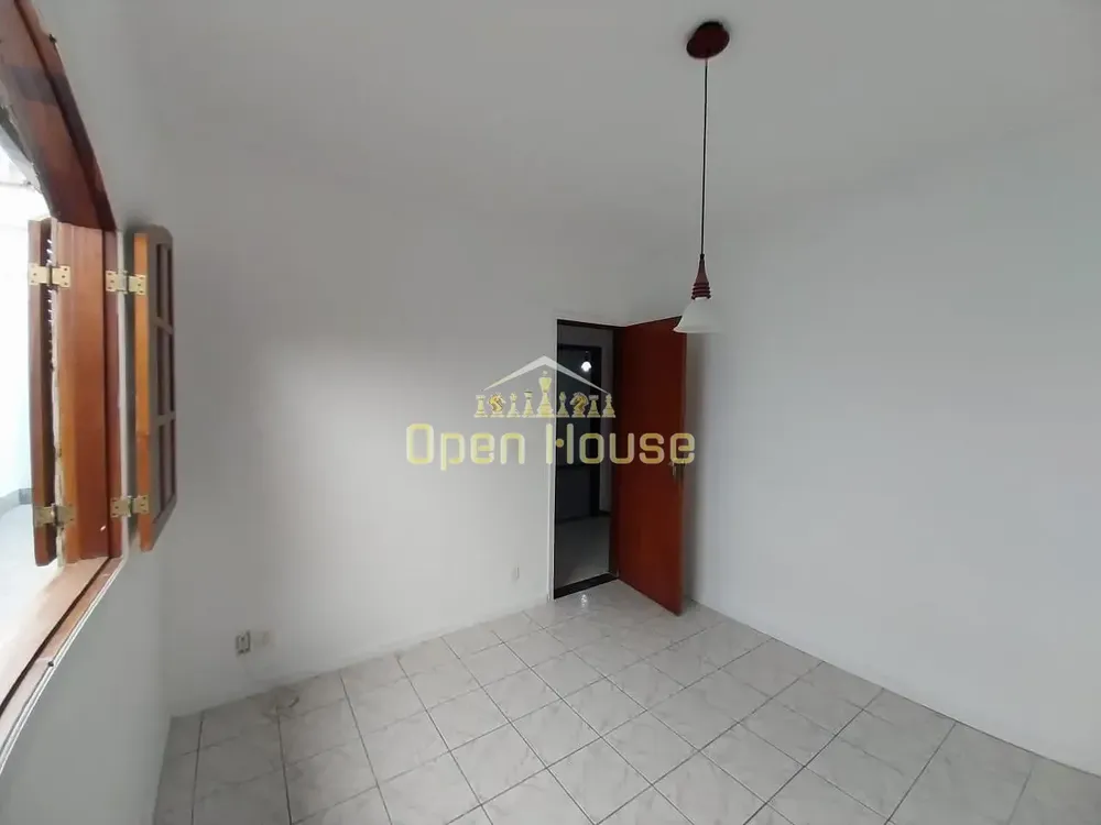 Casa, 3 quartos, 166 m² - Foto 8