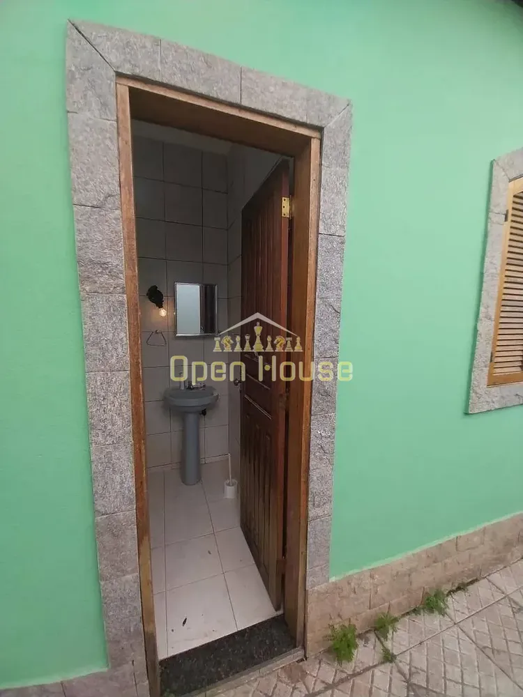 Casa, 3 quartos, 166 m² - Foto 37