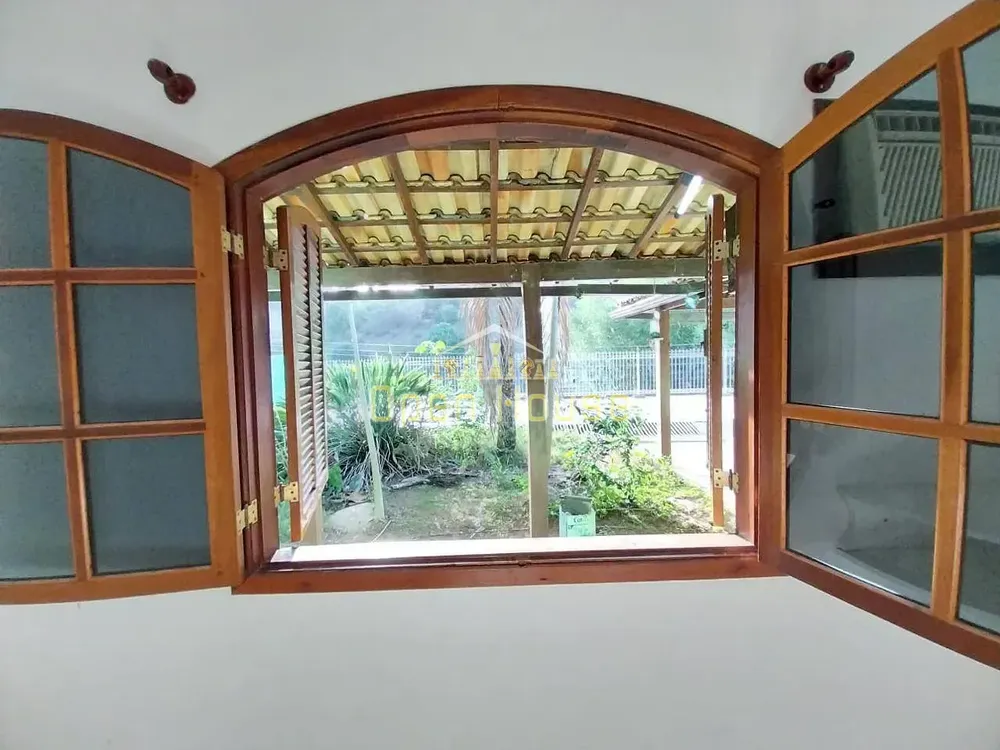Casa, 3 quartos, 166 m² - Foto 43