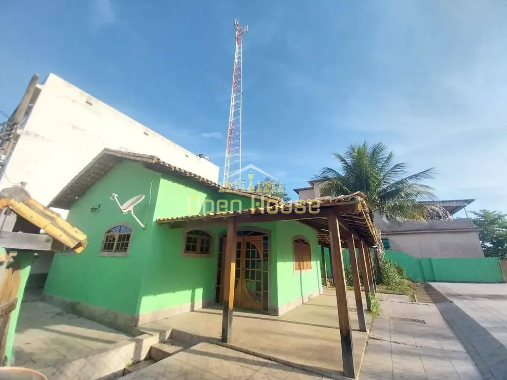 Casa, 3 quartos, 166 m² - Foto 26