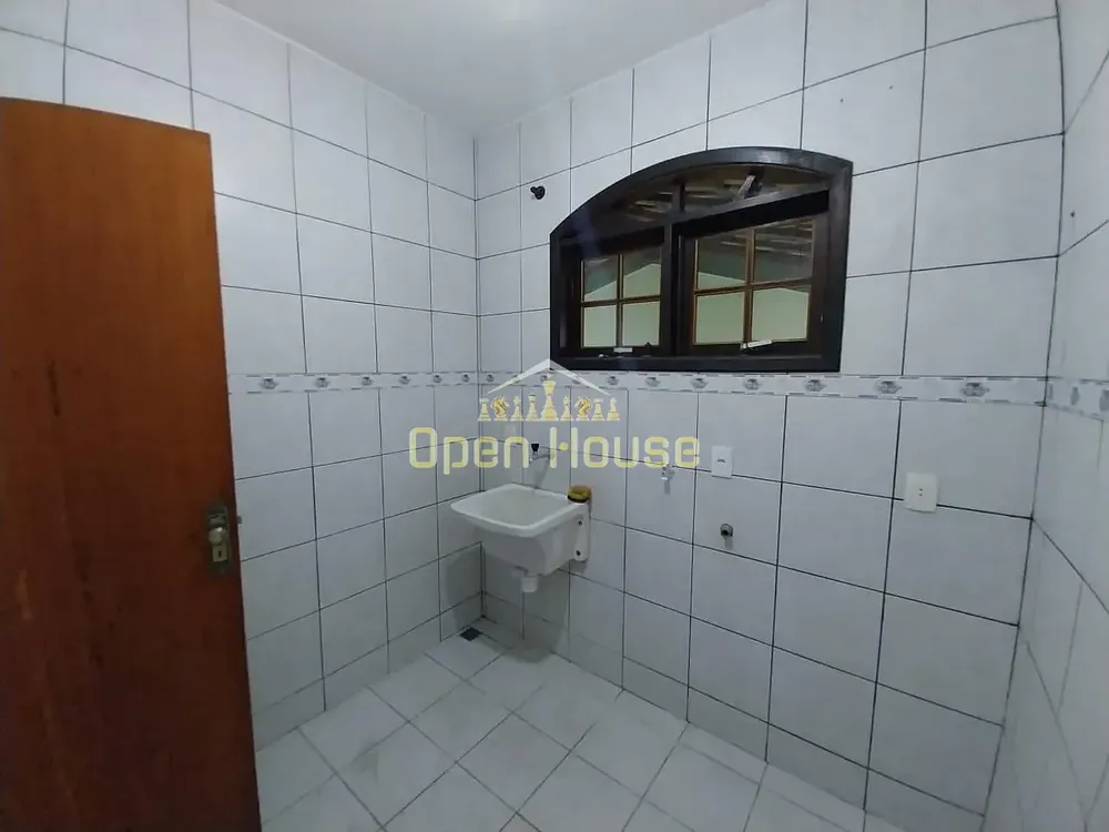 Casa, 3 quartos, 166 m² - Foto 24
